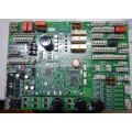 GAA26800LC1 OTIS Lif GECB Motherboard